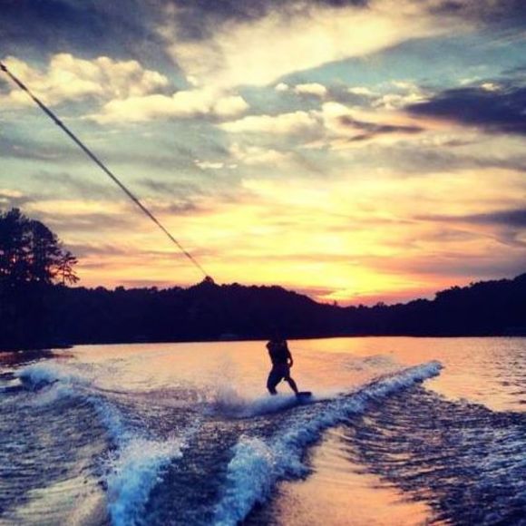 Meet your Posher, Jeff - Picture 1 of 1